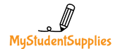 MyStudentSupplies