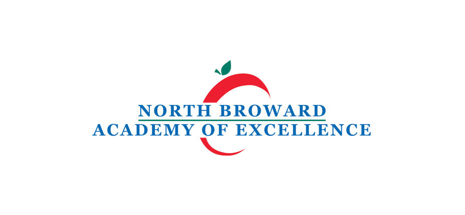 North Broward Academy of Excellence - Sixth Grade