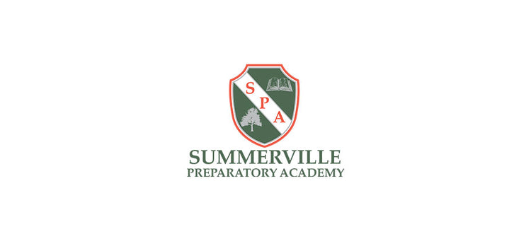 Summerville Preparatory Academy - Sixth Grade