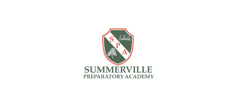 Summerville Preparatory Academy - Third Grade