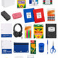 5th Grade School Supply Kit - Legacy Early College