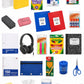 6th Grade School Supply Kit - Legacy Early College