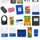8th Grade School Supply Kit - Legacy Early College